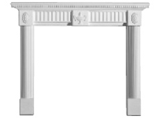 fireplace-surround-installation-guide-small