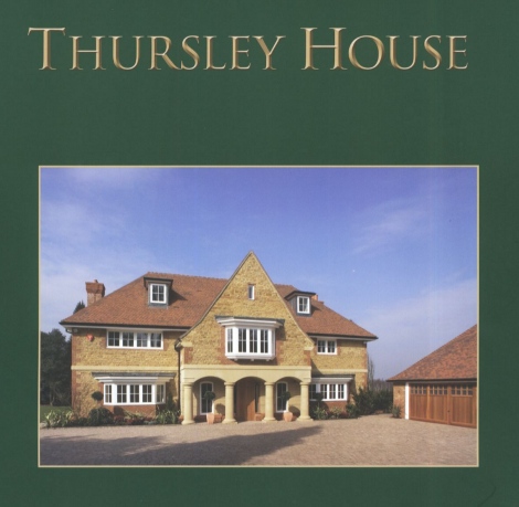 thursley-house5